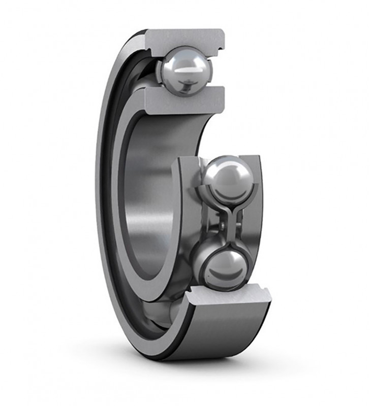 Підшипник 121 (6021) KINEX
